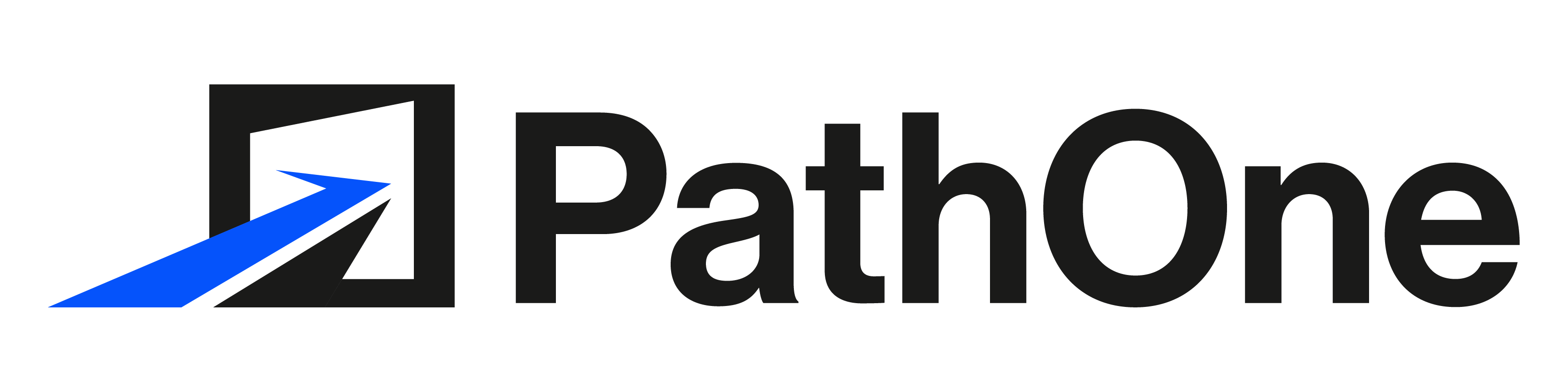 PathOne Data Centers
